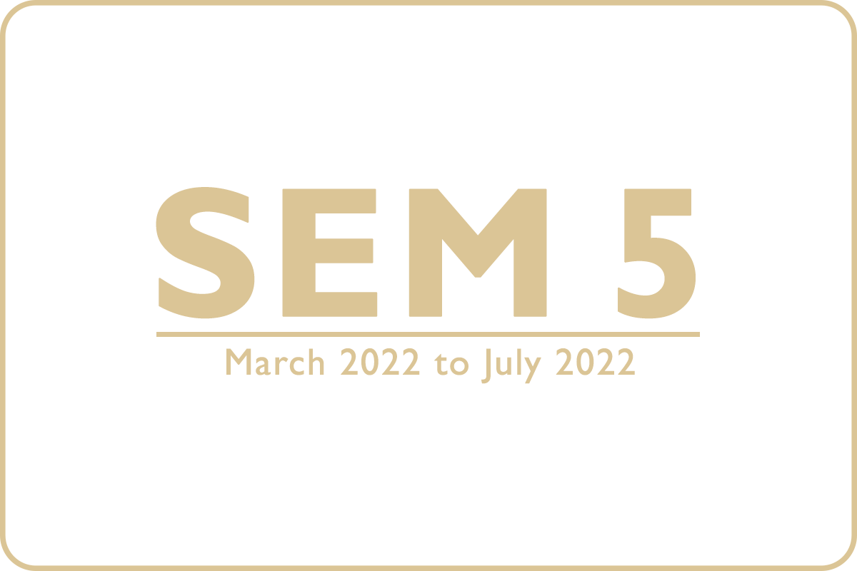 SEM5